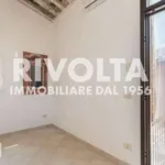 Rent 3 bedroom apartment of 105 m² in Rome