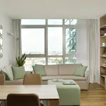 Rent 4 bedroom apartment of 65 m² in Milan