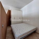 Affitto 2 camera appartamento di 42 m² in Asti