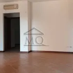 Rent 3 bedroom apartment of 104 m² in Guidonia Montecelio