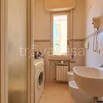 Rent 3 bedroom apartment of 70 m² in Moneglia