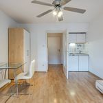 Miete 1 Schlafzimmer wohnung von 28 m² in München