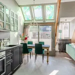 Huur 2 slaapkamer appartement van 60 m² in Amsterdam