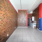 Rent 1 bedroom apartment in Johannesburg