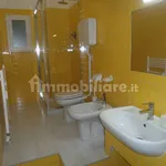 Rent 5 bedroom apartment of 280 m² in Bologna