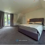 Rent 4 bedroom house in East Of England