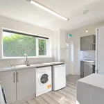 apartment at Charles Road, Filton, United Kingdom