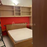 2-room flat via Torino 321, Ivrea