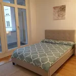 Rent 5 bedroom apartment of 90 m² in Berlin