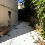 Rent 1 bedroom apartment of 135 m² in Ancona