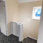 Rent 3 bedroom house in Yorkshire And The Humber