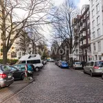 Rent 1 bedroom apartment of 60 m² in Hamburg