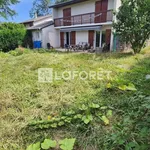 Maison de 109 m² avec 5 chambre(s) en location à  Chambéry 