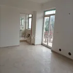 Rent 1 bedroom apartment of 160 m² in Partinico