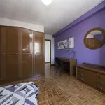 Rent a room of 160 m² in alcala_de_henares