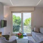 Rent 7 bedroom apartment of 150 m² in Imperia