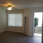 Rent 3 bedroom apartment in San Diego