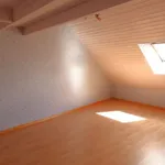 Rent 2 bedroom apartment in Habay-la-Vieille