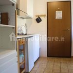 1-bedroom flat via Alessandro Volta,3, Centro, Chianciano Terme