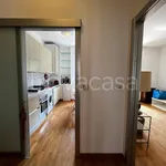 Rent 2 bedroom apartment of 60 m² in Milano