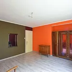 Rent 4 bedroom house of 198 m² in Eeklo