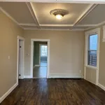 Rent 3 bedroom apartment in Jersey City