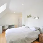 Maison de 803 m² avec 5 chambre(s) en location à Knokke-Heist