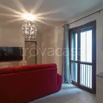 Rent 2 bedroom apartment of 67 m² in Macerata