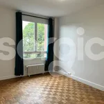 Rent 3 bedroom apartment of 71 m² in Margny-lès-Compiègne