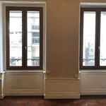 Rent 2 bedroom apartment of 45 m² in Chamalières