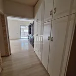 Rent 2 bedroom apartment of 92 m² in Piraeus