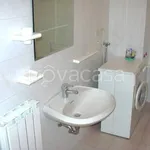 Rent 1 bedroom apartment of 45 m² in Perugia