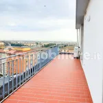 Rent 4 bedroom apartment of 86 m² in Pisa