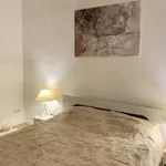 Miete 1 Schlafzimmer wohnung von 78 m² in berlin