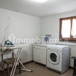 Single family villa via Italia, Pietrasanta