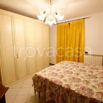 Rent 3 bedroom apartment of 60 m² in Capannori