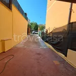 Rent 2 bedroom apartment of 45 m² in Roma