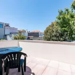 Rent 1 bedroom apartment in Porto