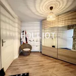 Maison de 117 m² avec 4 chambre(s) en location à Donville-les-Bains