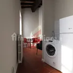 Rent 2 bedroom apartment in Parma