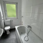 Rent 3 bedroom apartment of 54 m² in Gelsenkirchen