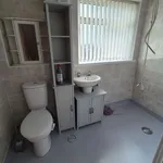 Rent 3 bedroom house in North East England