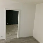 Miete 3 Schlafzimmer wohnung von 75 m² in Monheim