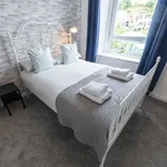 Rent 1 bedroom apartment in Dundee