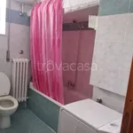 Rent 4 bedroom apartment of 110 m² in Teramo