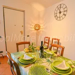 2-room flat via Faggi 5B, Bergeggi