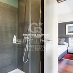 Rent 5 bedroom apartment of 450 m² in Barcelona