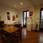 Rent 5 bedroom apartment of 180 m² in Turin