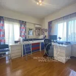 Rent 3 bedroom apartment of 176 m² in Amaliada Municipal Unit