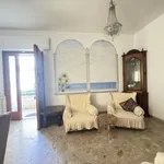 Rent 4 bedroom house in Pietrasanta